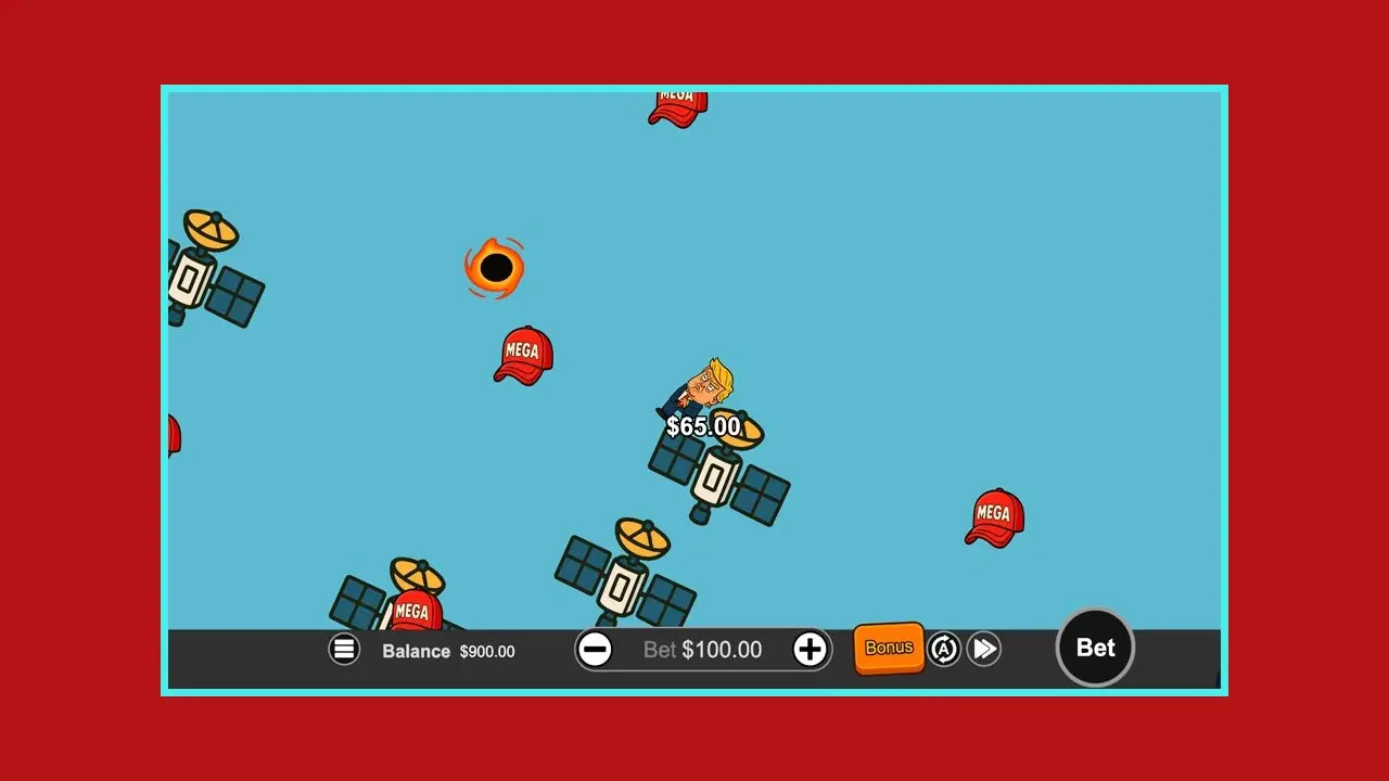 Fazit: Warum Drop The Boss wählen?