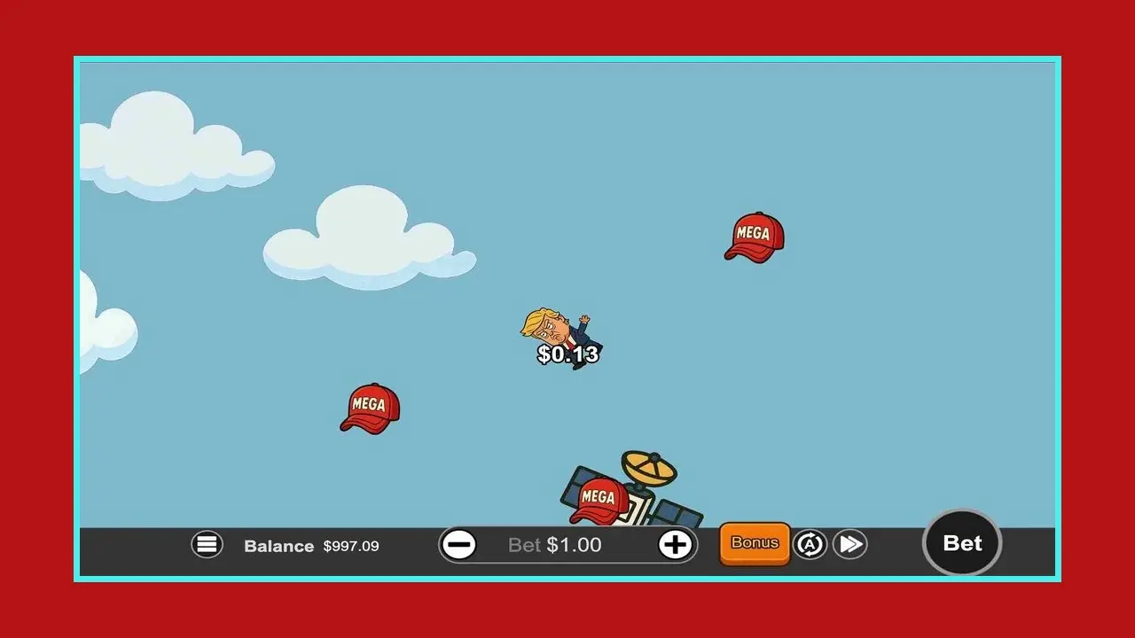 Lohnt es sich, die mobile App „Drop The Boss“ herunterzuladen?