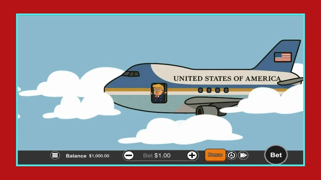 Wo finde ich Demos von Drop The Boss? Wo finde ich Demos von Drop The Boss?