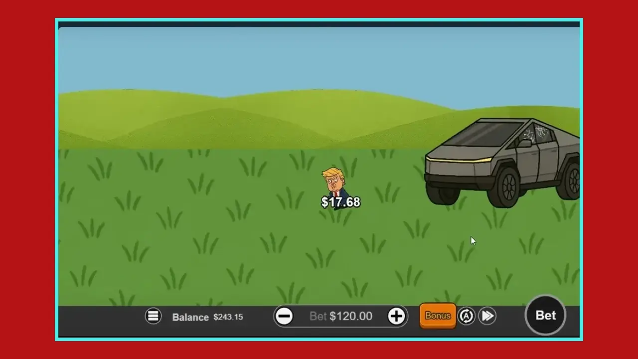 Kann man in der Drop The Boss-Demo lernen, wie man gewinnt? Kann man in der Drop The Boss-Demo lernen, wie man gewinnt?